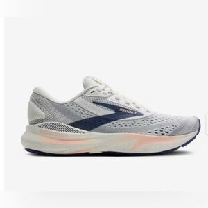 Brooks Adrenaline GTS 24 Women's Athletic Shoes